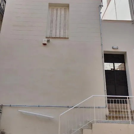 Appartement Litseli à Athènes Extérieur photo