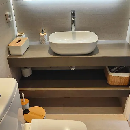 Appartement Litseli à Athènes Extérieur photo