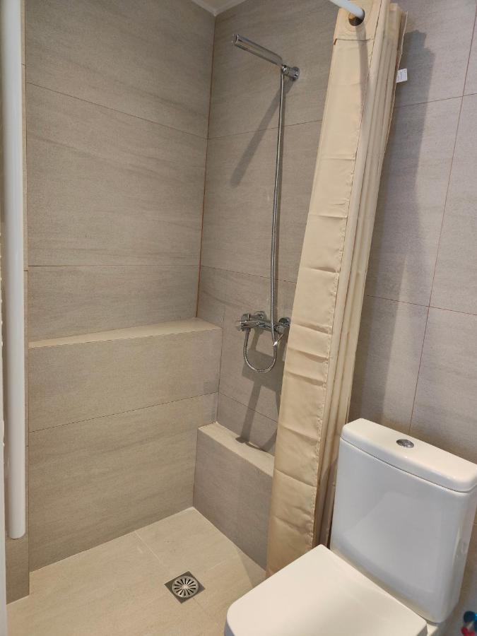 Litseli Appartement